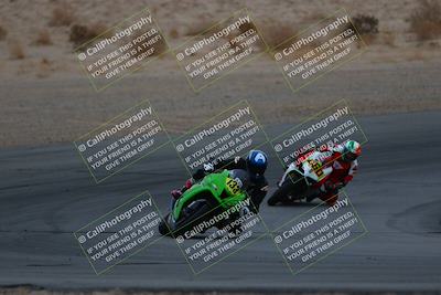 media/Jan-15-2022-CVMA (Sat) [[711e484971]]/Race 14 Amateur Supersport Open/